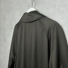 画像をギャラリービューアに読み込む, *Coming Soon...* / BAL COLLAR COAT / SPAIN