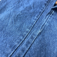 画像をギャラリービューアに読み込む, 80-90'S USA製 *Lee* RIDERS 201 JEANS