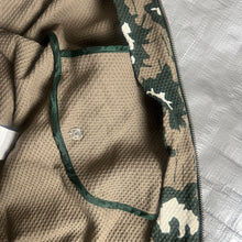 画像をギャラリービューアに読み込む, *adidas* ZIP-UP CARDIGAN