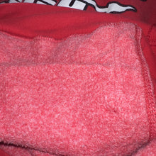 画像をギャラリービューアに読み込む, 90'S USA製 *GO FOR THE GOLD* HEAVY WEIGHT HOODIE