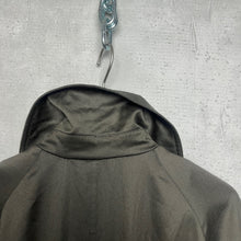 画像をギャラリービューアに読み込む, *Coming Soon...* / BAL COLLAR COAT / SPAIN