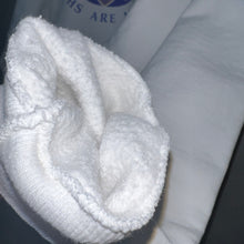 画像をギャラリービューアに読み込む, 90'S USA製 *FRUIT OF THE LOOM* / SUPER COTTON CREW SWEAT / L (UNISEX)