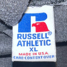画像をギャラリービューアに読み込む, 80-90'S USA製 *RUSSELL ATHLETIC* / HOODIE