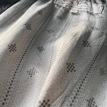 画像をギャラリービューアに読み込む, 80'S ITALY製 / LEATHER JKT