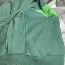 画像をギャラリービューアに読み込む, 90' USA製 *CAMBER* / V-NECK SWEATSHIRT / L (UNISEX)