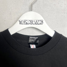 画像をギャラリービューアに読み込む, *SANTA CRUZ* / CLASSIC DOT TEE