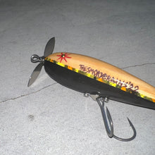 画像をギャラリービューアに読み込む, SWISHER / HEART BEAT