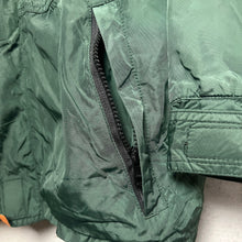 画像をギャラリービューアに読み込む, 80-90'S OLD*GAP* MOUNTAIN JKT