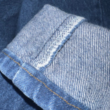 画像をギャラリービューアに読み込む, 80-90'S USA製 *Lee* RIDERS 201 JEANS