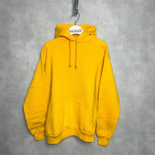 画像をギャラリービューアに読み込む, 80-90'S USA製 *RUSSELL ATHLETIC* /HOODIE M (UNISEX)