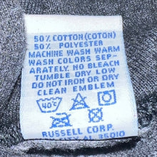 画像をギャラリービューアに読み込む, 80-90'S USA製 *RUSSELL ATHLETIC* / HOODIE