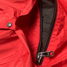 画像をギャラリービューアに読み込む, 80'S USA製 *REI* / GORE-TEX MOUNTAIN HOODIE (UNISEX)