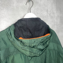 画像をギャラリービューアに読み込む, 80-90'S OLD*GAP* MOUNTAIN JKT