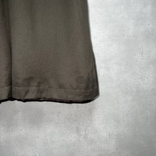 画像をギャラリービューアに読み込む, *Coming Soon...* / BAL COLLAR COAT / SPAIN