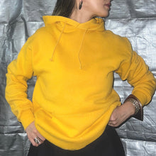 画像をギャラリービューアに読み込む, 80-90'S USA製 *RUSSELL ATHLETIC* /HOODIE M (UNISEX)