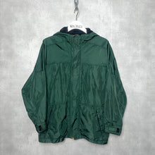 画像をギャラリービューアに読み込む, 80-90'S OLD*GAP* MOUNTAIN JKT