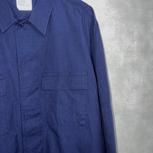 画像をギャラリービューアに読み込む, USA製 *USCG* / COAT, OPERATIONAL DRESS /46 REG