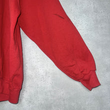 画像をギャラリービューアに読み込む, 80'S USA製 *Dickies* / CREW SWEAT (UNISEX)