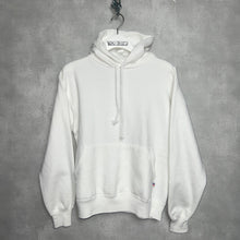 画像をギャラリービューアに読み込む, *Coming Soon...* / RUSSELL ATHLETIC HOODIE M / 80-90'S USA (UNISEX)