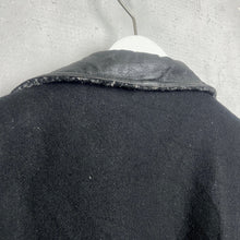 画像をギャラリービューアに読み込む, 70-80'S USA製 / TWEED JKT / XL