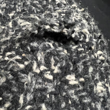 画像をギャラリービューアに読み込む, 70-80'S USA製 / TWEED JKT / XL