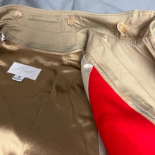 画像をギャラリービューアに読み込む, 80-90'S USA製 / ROUND COLLAR COAT