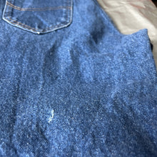 画像をギャラリービューアに読み込む, 80-90'S USA製 *Lee* RIDERS 201 JEANS