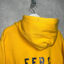 画像をギャラリービューアに読み込む, 80-90'S USA製 *RUSSELL ATHLETIC* /HOODIE M (UNISEX)