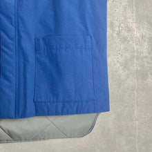 画像をギャラリービューアに読み込む, CANADA製 / POSTMAN'S VEST