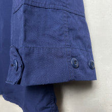 画像をギャラリービューアに読み込む, USA製 *USCG* / COAT, OPERATIONAL DRESS /46 REG