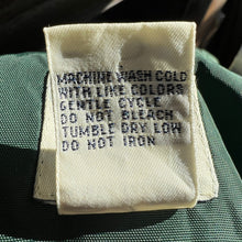 画像をギャラリービューアに読み込む, 80-90'S OLD*GAP* MOUNTAIN JKT