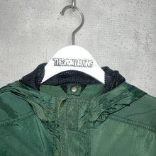 画像をギャラリービューアに読み込む, 80-90'S OLD*GAP* MOUNTAIN JKT