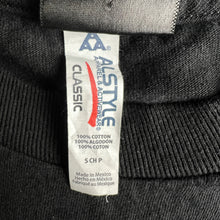 画像をギャラリービューアに読み込む, *SANTA CRUZ* / CLASSIC DOT TEE