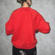 画像をギャラリービューアに読み込む, 80'S USA製 *Dickies* / CREW SWEAT (UNISEX)