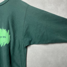 画像をギャラリービューアに読み込む, 90' USA製 *CAMBER* / V-NECK SWEATSHIRT / L (UNISEX)