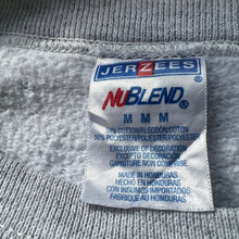 画像をギャラリービューアに読み込む, MLB ''Chicago Cubs'' LOGO CREW SWEAT (UNISEX)