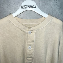 画像をギャラリービューアに読み込む, 50'S US ARMY / UNDERSHIRT XX LARGE