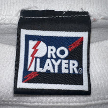 画像をギャラリービューアに読み込む, 90'S USA製 / St. Louis Blues LS TEE