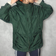 画像をギャラリービューアに読み込む, 80-90'S OLD*GAP* MOUNTAIN JKT