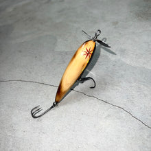 画像をギャラリービューアに読み込む, SWISHER / HEART BEAT