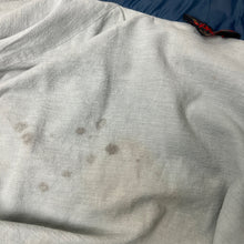 画像をギャラリービューアに読み込む, 70'S USA製 *Pla-Jac by Dunbrooke* / COACH JKT 44-46