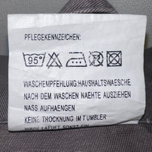 画像をギャラリービューアに読み込む, EURO / WORK COAT