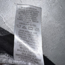 画像をギャラリービューアに読み込む, *Coca Cola* COTTON FLANNEL SHIRT / XL