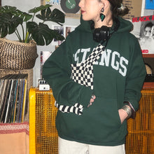 画像をギャラリービューアに読み込む, 90'S *Hanes* COMFORTBLEND / COLLEGE HOODIE / L (UNISEX)