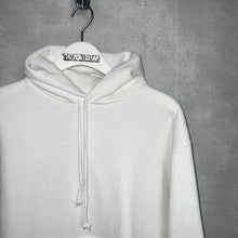 画像をギャラリービューアに読み込む, *Coming Soon...* / RUSSELL ATHLETIC HOODIE M / 80-90'S USA (UNISEX)