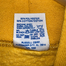 画像をギャラリービューアに読み込む, 80-90'S USA製 *RUSSELL ATHLETIC* /HOODIE M (UNISEX)