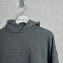画像をギャラリービューアに読み込む, 80-90'S USA製 *RUSSELL ATHLETIC* / HOODIE