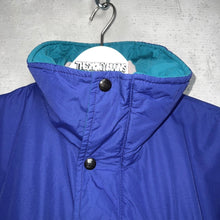 画像をギャラリービューアに読み込む, 80'S *L.L. Bean* / PENOBSCOT PARKA