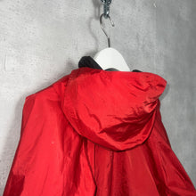 画像をギャラリービューアに読み込む, 80'S USA製 *REI* / GORE-TEX MOUNTAIN HOODIE (UNISEX)