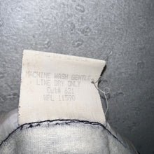 画像をギャラリービューアに読み込む, 【Re-ART】80'S USA製 / *mvp* COACH JACKET